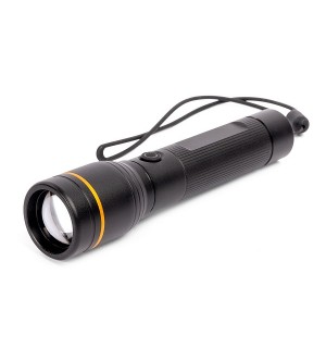 Фонарь ручной ПРОФИ 8033 КВТ 88898