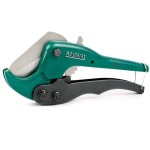 Ножницы для м/п труб (16-42) ZEISSELER Z-0142