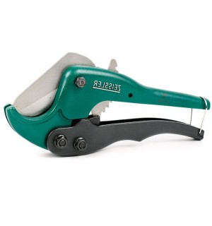 Ножницы для м/п труб (16-42) ZEISSELER Z-0142