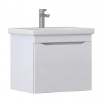 Тумба GRANY 1 60