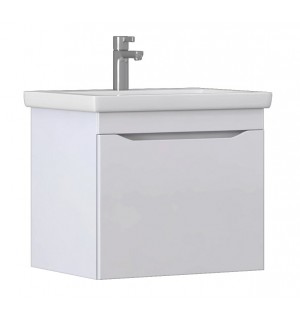 Тумба GRANY 1 60