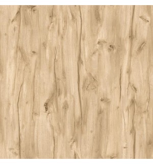 Линолеум 3м Идеал Ультра Калипсо 1 КУСОК 14,25м2