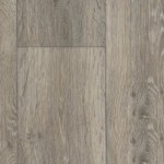 Линолеум 3,5м Таркетт Европа Акрон_6 КУСОК 13,3м2