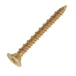 Саморез для Аквапанелей 4,2*39 500шт