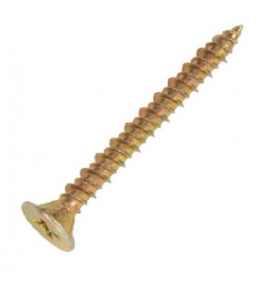 Саморез для Аквапанелей 4,2*39 500шт