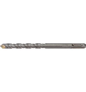 Бур 12х160 мм, SDS-plus РЕЗОЛЮКС 15057