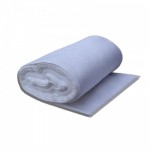 Полотно вафельное 45см 140г /60