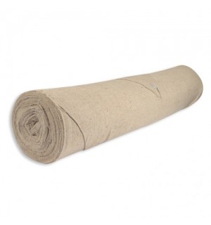 Полотно нетканое 1,5м (60м.п.)