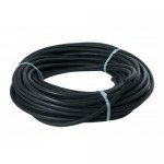 Шланг кислородный 9,0*2,0 мм (50м)