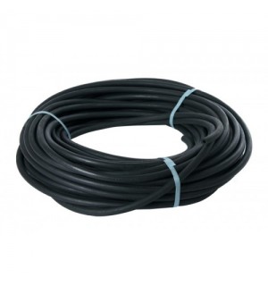 Шланг кислородный 9,0*2,0 мм (50м)