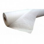 Укрывной материал 42 г/м 3,2м 250м белый