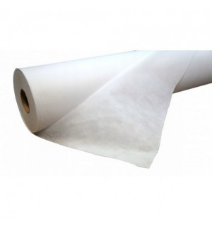 Укрывной материал 42 г/м 3,2м 250м белый