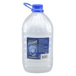 Жидкое Мыло DIONA MAGIC  5000мл антибак/4