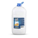 Жидкое Мыло DIONA MAGIC  5000мл молоко и мед