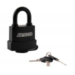 Замок навесной Апекс PDR-50-45