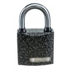 Замок навесной Апекс PD-01-38