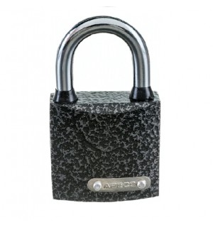 Замок навесной Апекс PD-01-38