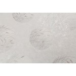 Обои 1,06*10м HC72522-28  BB ГТ HomeColor/8