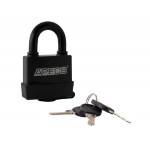 Замок навесной Апекс PDR-50-55