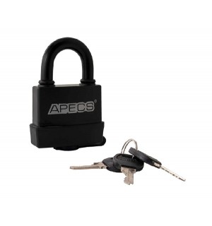 Замок навесной Апекс PDR-50-55