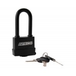 Замок навесной Апекс PDR-50-70-L