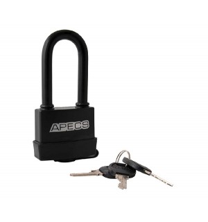 Замок навесной Апекс PDR-50-70-L