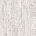 Линолеум 2,5м Ютекс MOTIVE FORT 4 FO04 0.15мм 21кл/90м