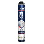 Пена проф  ТYTAN PROFE 65 UNI 750мл /12
