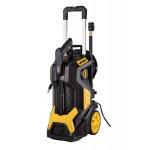 Мойка Huter W240i К7 SMART PROFESSIONAL