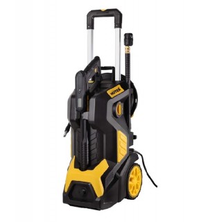 Мойка Huter W240i К7 SMART PROFESSIONAL