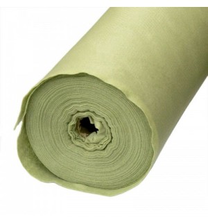 Геотекстиль иглопробивной 150гр. 1,5*50м