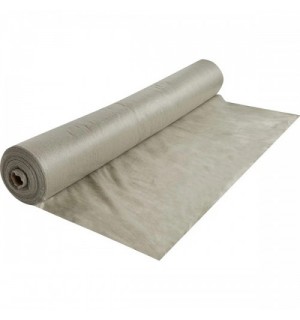 Геотекстиль иглопробивной 200гр. 1,5*50м