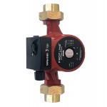 Насос циркуляционный 130мм.  PROFLINE LUX 25/4