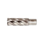 Сверло корончатое 18*55 HSS AktiTool