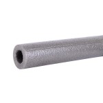 Кран шар. Угловой 1/2" х3/4" НР-НР VALOGIN