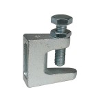 Струбцина DKC М8, 14 шт. CM300800