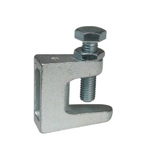 Струбцина DKC М8, 14 шт. CM300800