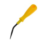 Отвертка угловая для клемм IEK ARMA2L 3 SL3,0x35 К1 A2L3-SC13-K1-SL-30-070