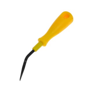 Отвертка угловая для клемм IEK ARMA2L 3 SL3,0x35 К1 A2L3-SC13-K1-SL-30-070