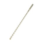 Бур 8х250/310мм (4резца+2спирали) SDS+ Стандарт Bohrer