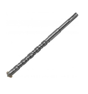 Бур 10х310 мм, SDS-plus РЕЗОЛЮКС 15844