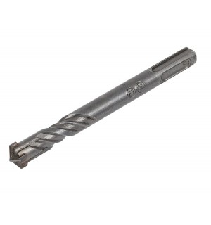 Бур 12х110 мм, SDS-plus РЕЗОЛЮКС 15843