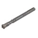 Бур 12х50/110 SDS+ РЕЗОЛЮКС 15843