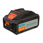 Аккумулятор STURM!, 18В, 1BatterySystem, 6.0Ач тип 21700