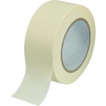 Лента малярная 50*36м