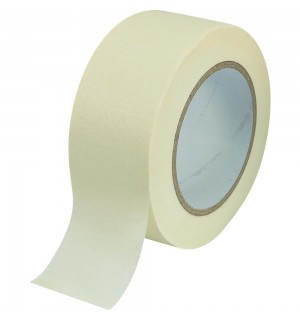 Лента малярная 50*36м