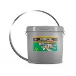 ВДК фасадная FARBITEX 25КГ