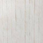 Панель МДФ 2700х240х6мм Древесина белая/8