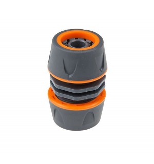 Муфта соединительная 3/4" STARTUL ST6016-5-3/4