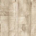 Линолеум 3м ЮТЕКС MOTIVE DANISH OAK 3 КУСОК 16,8м2